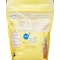 Splenda Splenda Sugar Blend 2lbs, PK4 SP21769080 - alternate 6